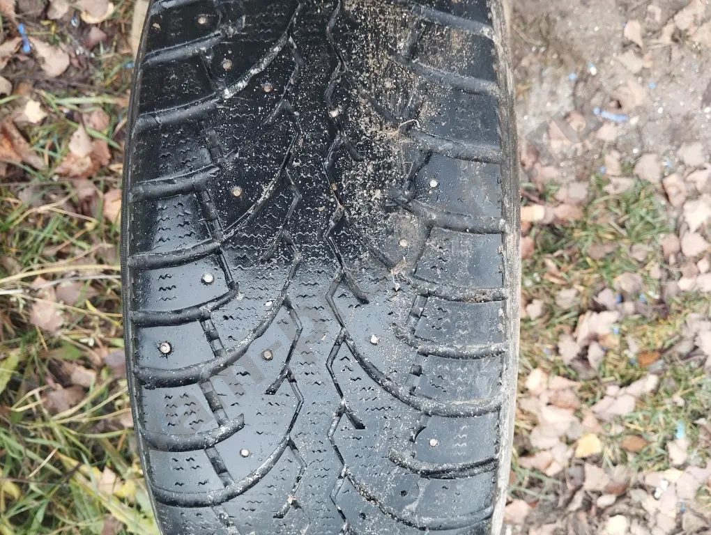 шины зимние Formula (Pirelli)