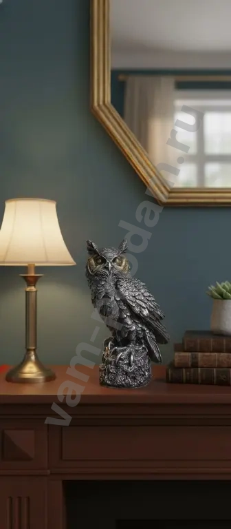 филин«Сова»