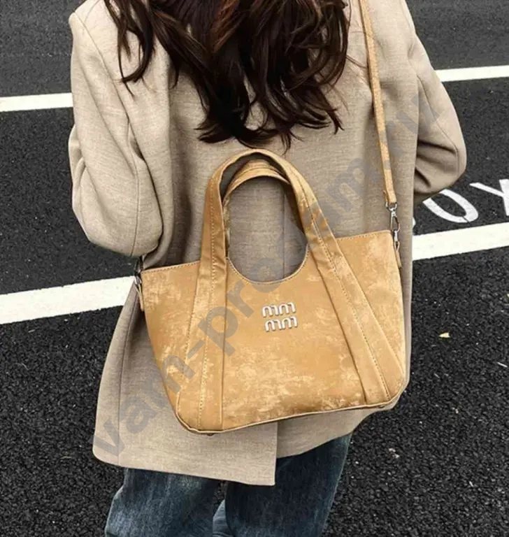 сумка "Miu Miu"