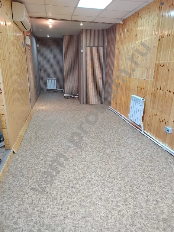 Торговое помещение, 28 м², Собственник