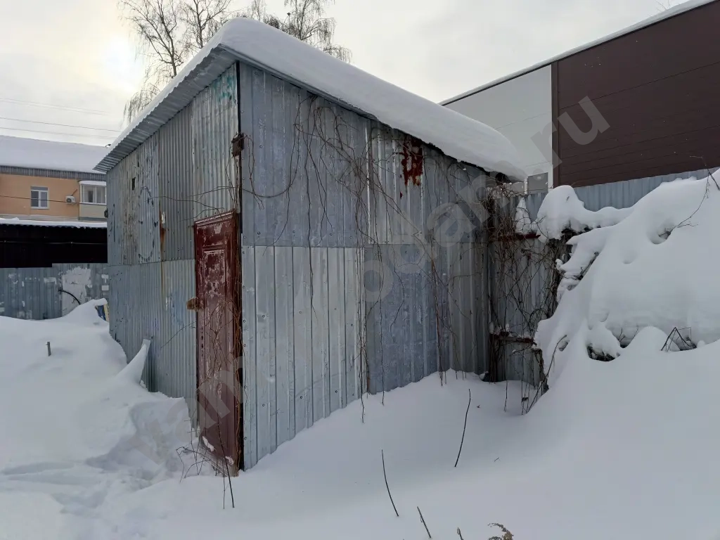Бытовка, Собственник, продаю