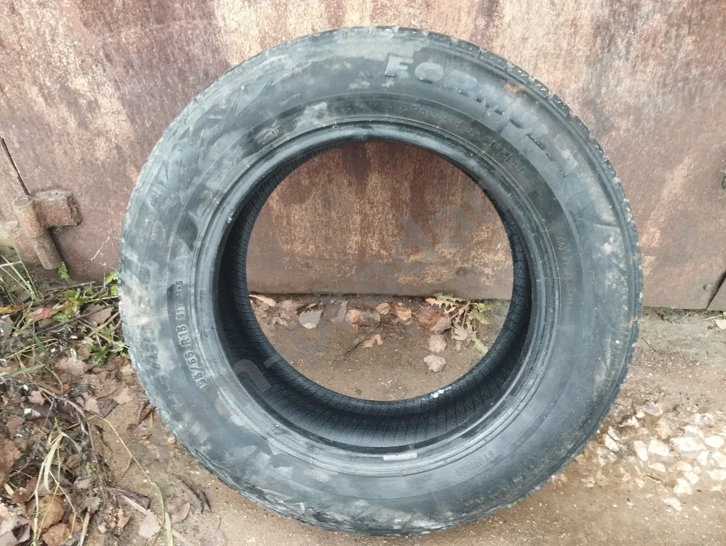 шины зимние Formula (Pirelli)