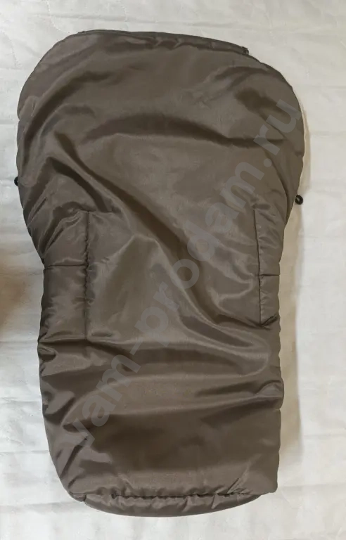 конверт для коляски