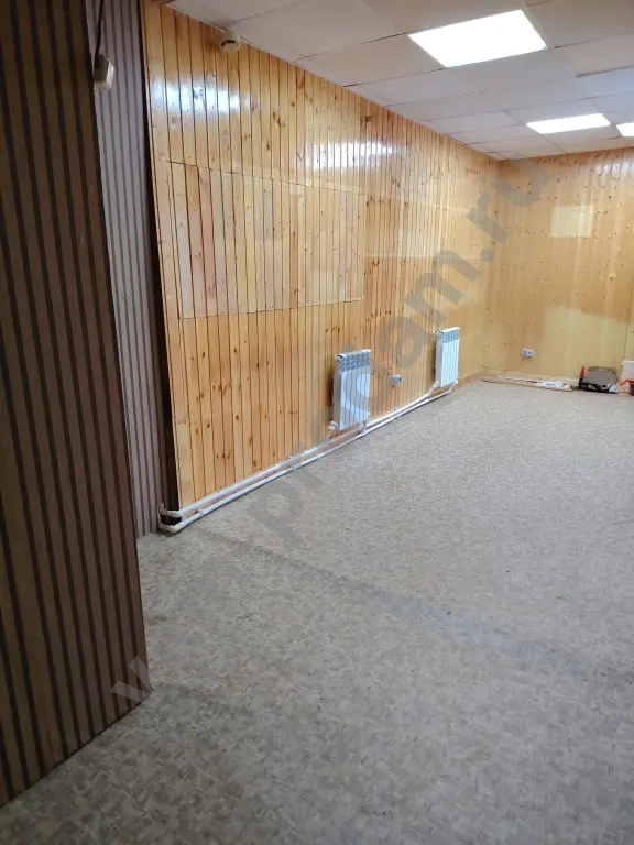 Торговое помещение, 28 м², Собственник