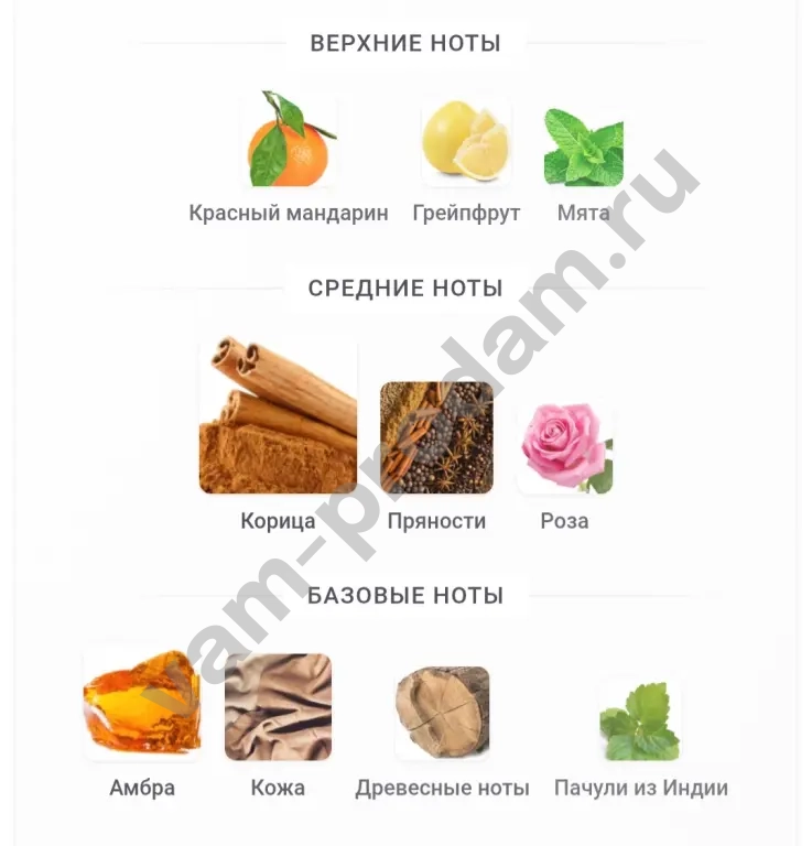 Paco Rabanne 1 Million 25 мл