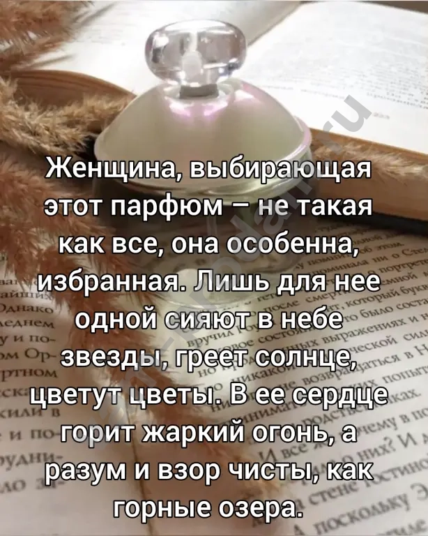 Cacharel Noa 25 мл женские духи