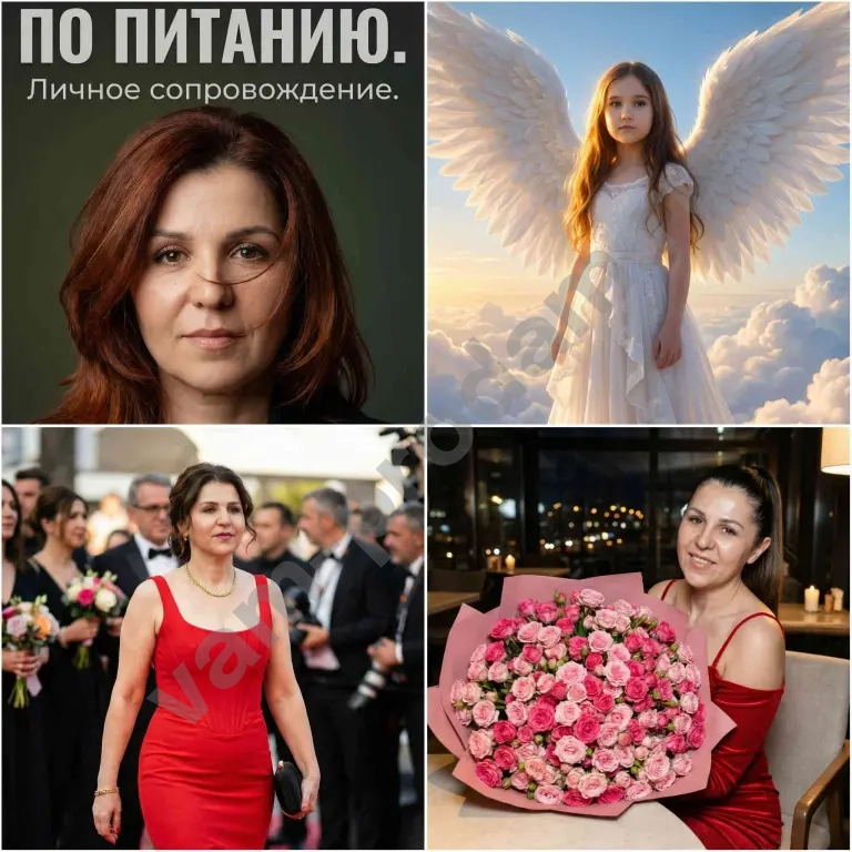 ИИ фотосессии, видео, музыка, песни, рилс.