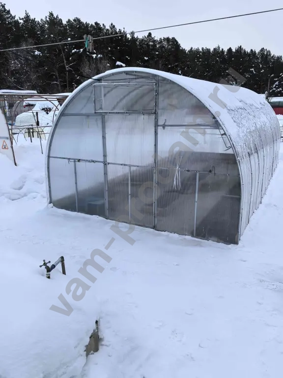 Дом 56 м² на участке 8 сот., Поселений (ИЖС)