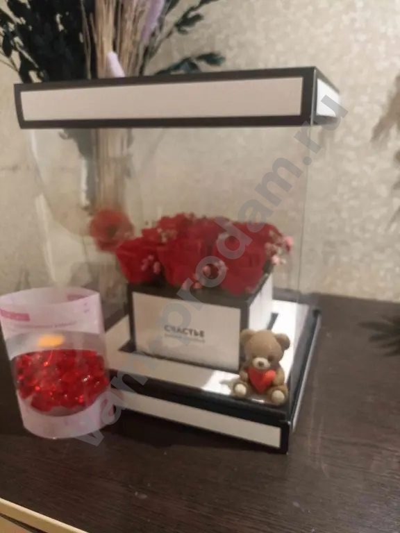 Букеты цветы