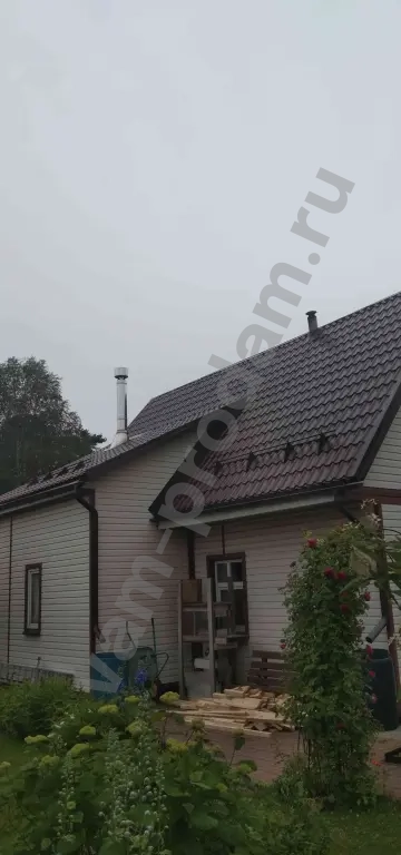 строительная бригада