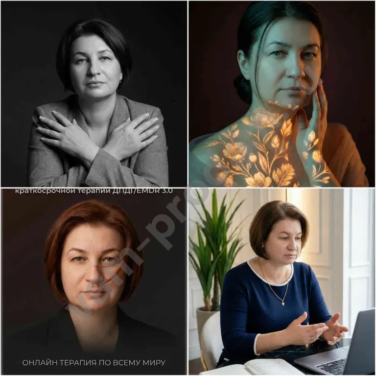 ИИ фотосессии, видео, музыка, песни, рилс.