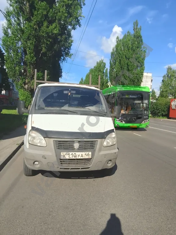 такси перевозки по всем России