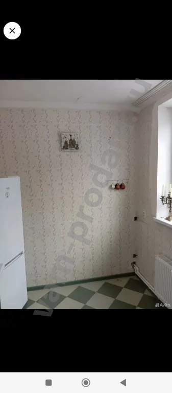 Дом 155.3 м² на участке 10 сот., Поселений (ИЖС)