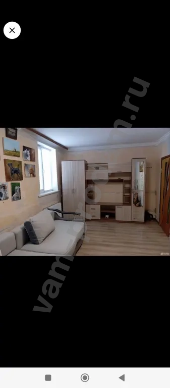 Дом 155.3 м² на участке 10 сот., Поселений (ИЖС)