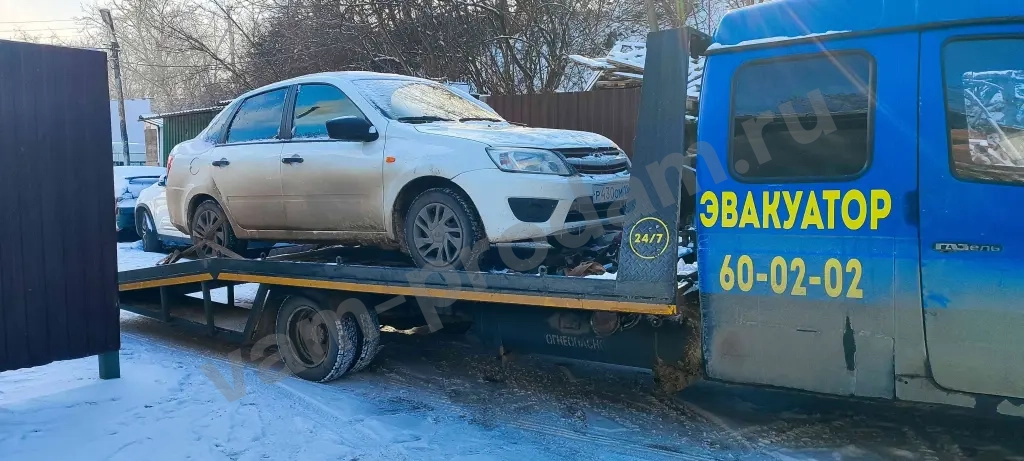 Услуги Эвакуатора,Эвакуатор