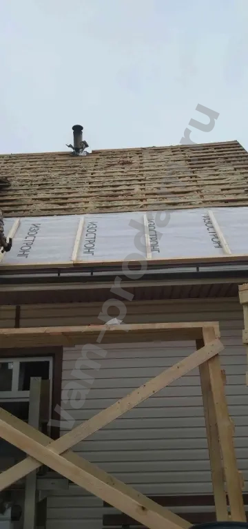 строительная бригада