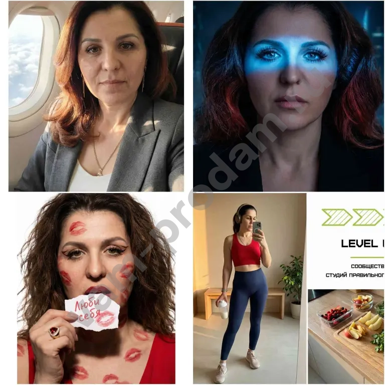 ИИ фотосессии, видео, музыка, песни, рилс.