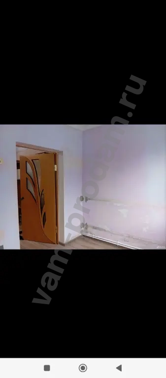 Дом 155.3 м² на участке 10 сот., Поселений (ИЖС)