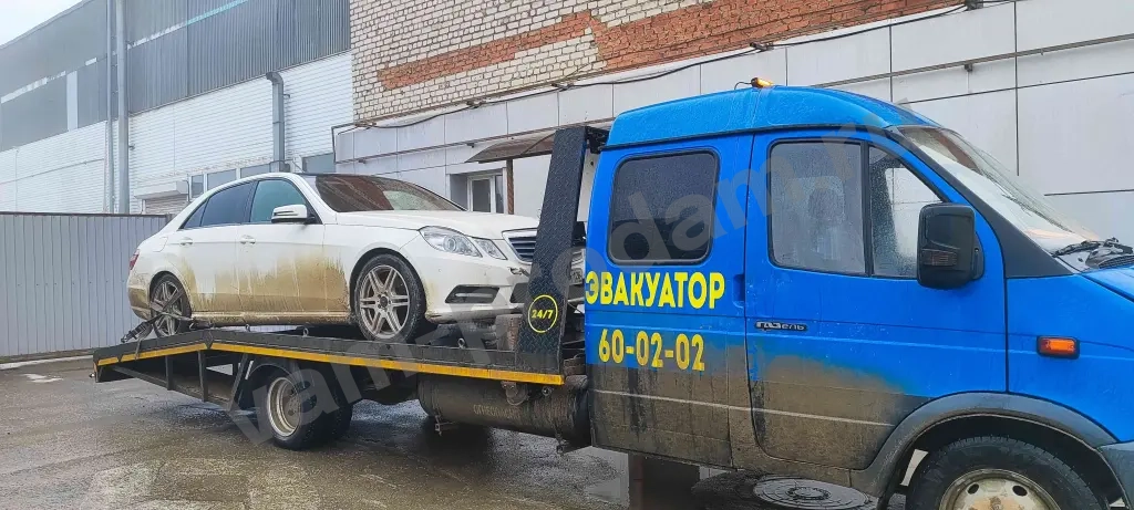 Услуги Эвакуатора,Эвакуатор