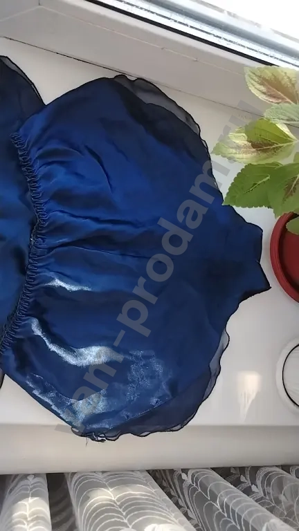 пижама женская