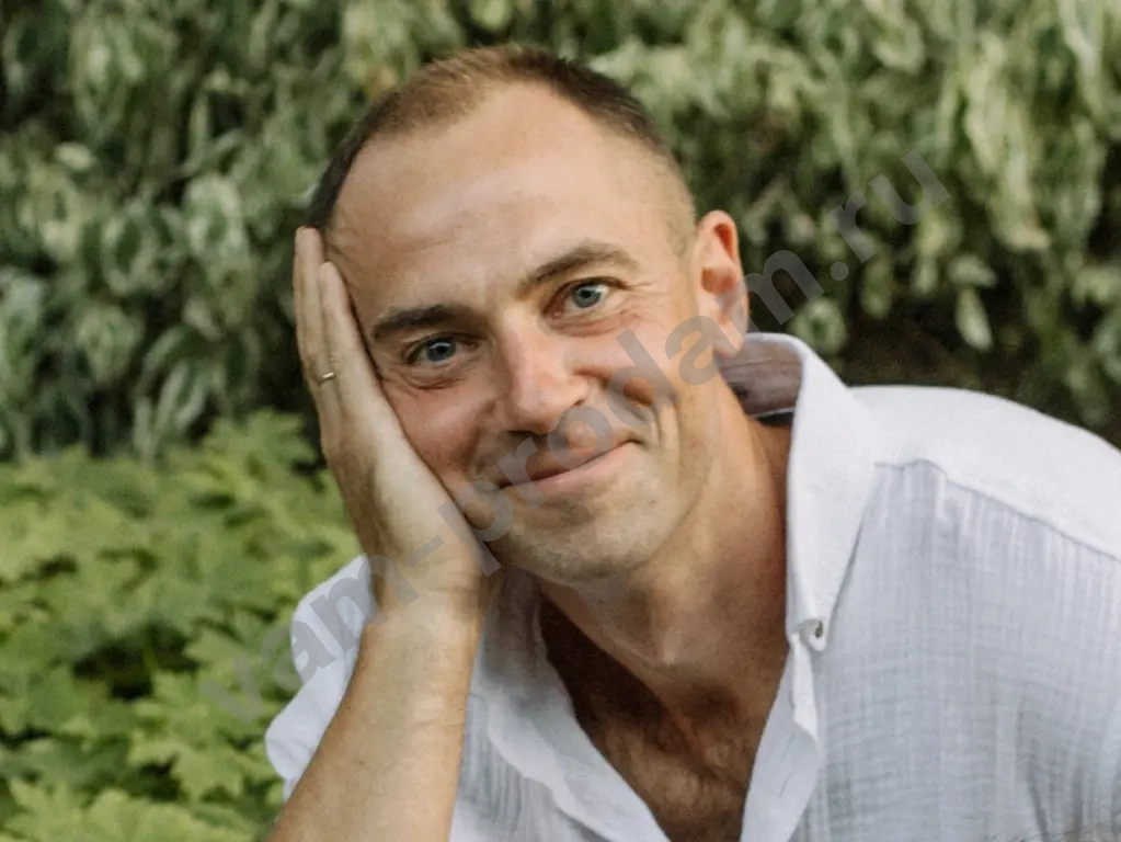 Слушатель / собеседник