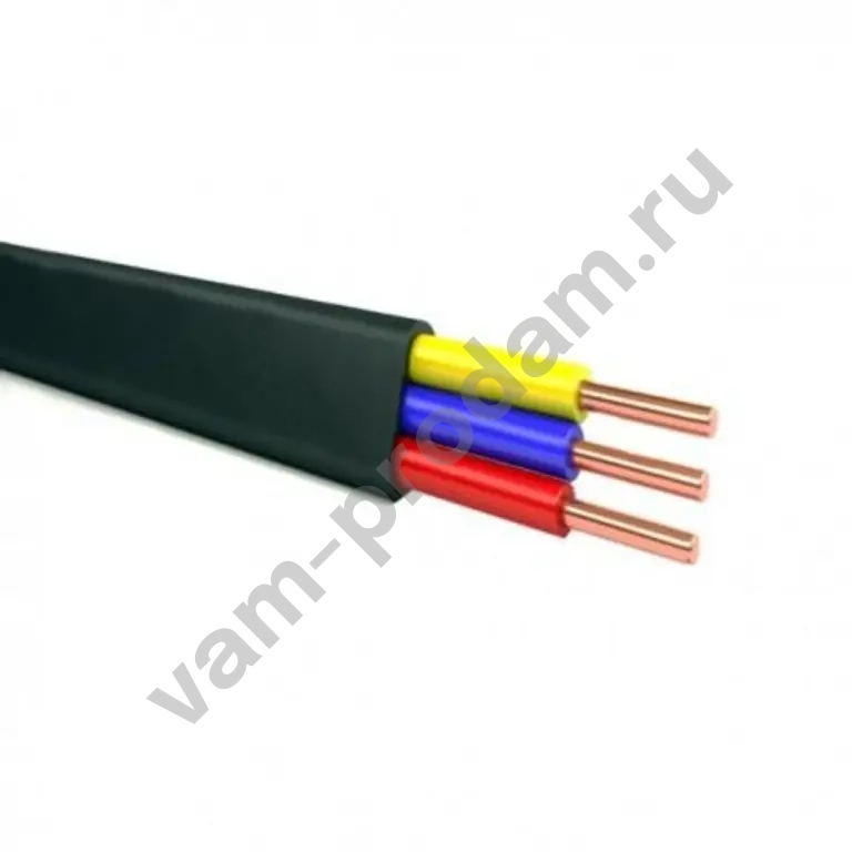 Куплю кабель ввг , куплю кабель кг, куплю кабель utpftp в Екатеринбурге