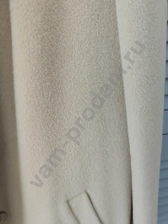 пальто женское