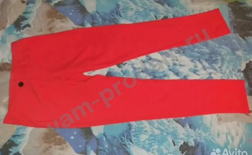 Новый костюм Гипюр