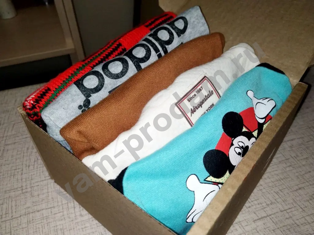 Одежда для собак мелких пород (за всё)