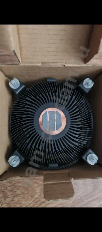 i5 11400/msi b560m mortar