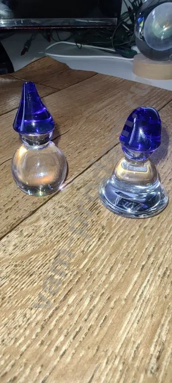 Hadeland glassverk AS