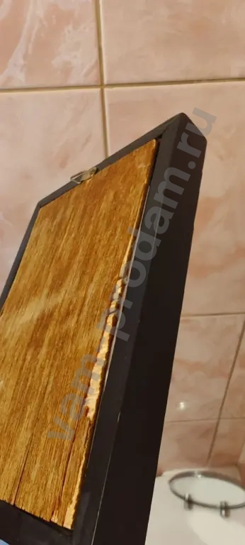 Картина Морской узел