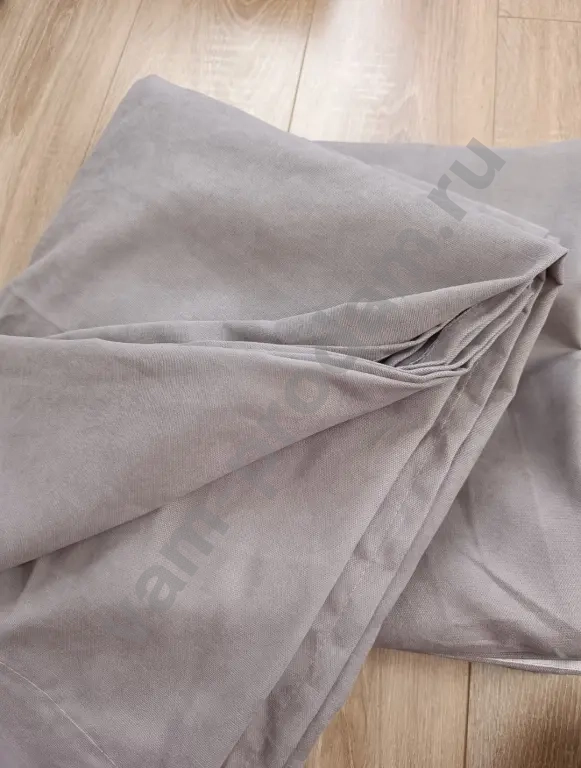 Новые шторы 6 метров