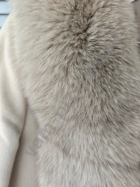 пальто женское