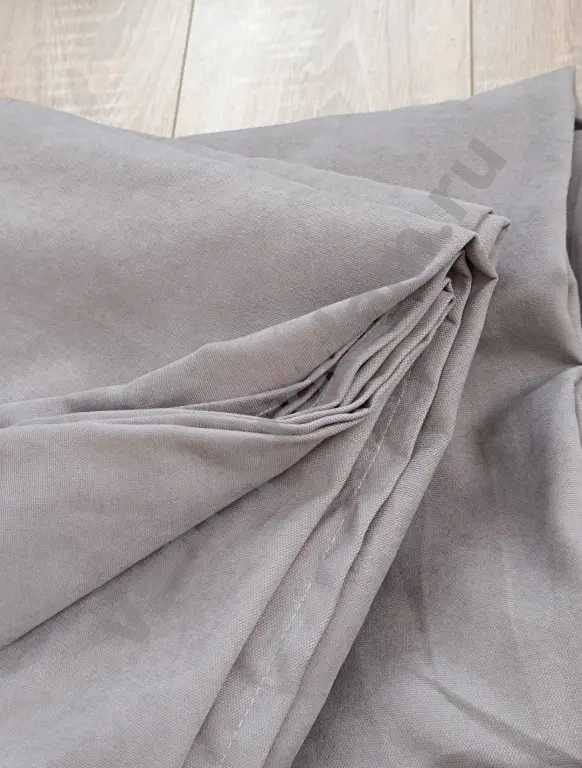 Новые шторы 6 метров