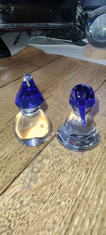 Hadeland glassverk AS