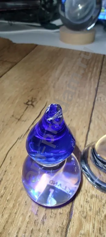 Hadeland glassverk AS