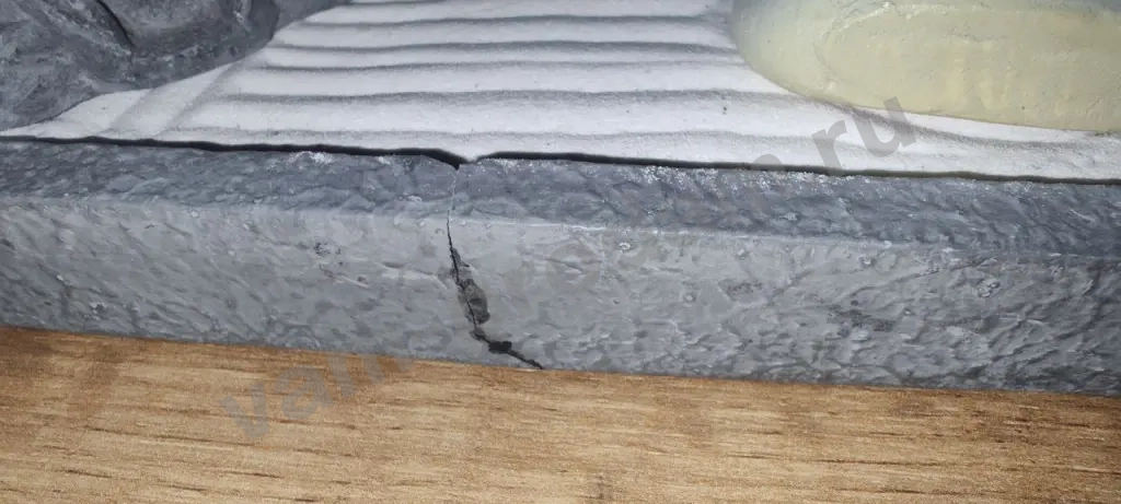 Сад дзен (сад камней)