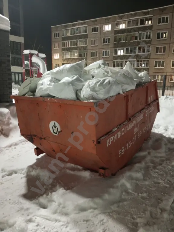 Грузчики, Переезды, Демонтаж