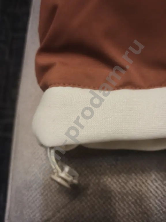 Безрукавка женская 52-54 р