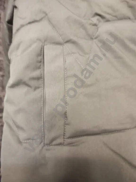 Куртка женская 48-52