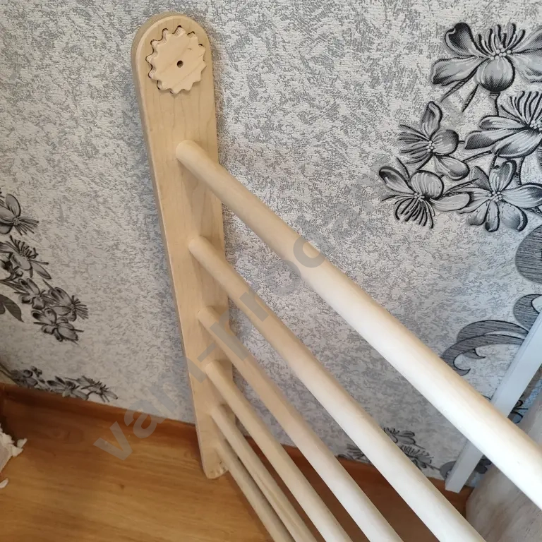 Горка пиклера для детей