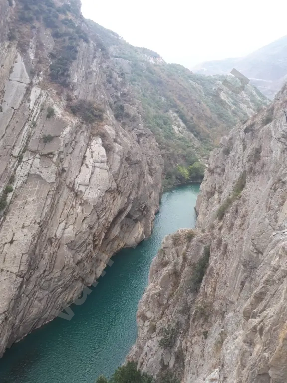 Горный Дагестан* 🗓️ *09-10-11 Мая*