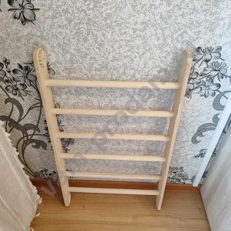 Горка пиклера для детей