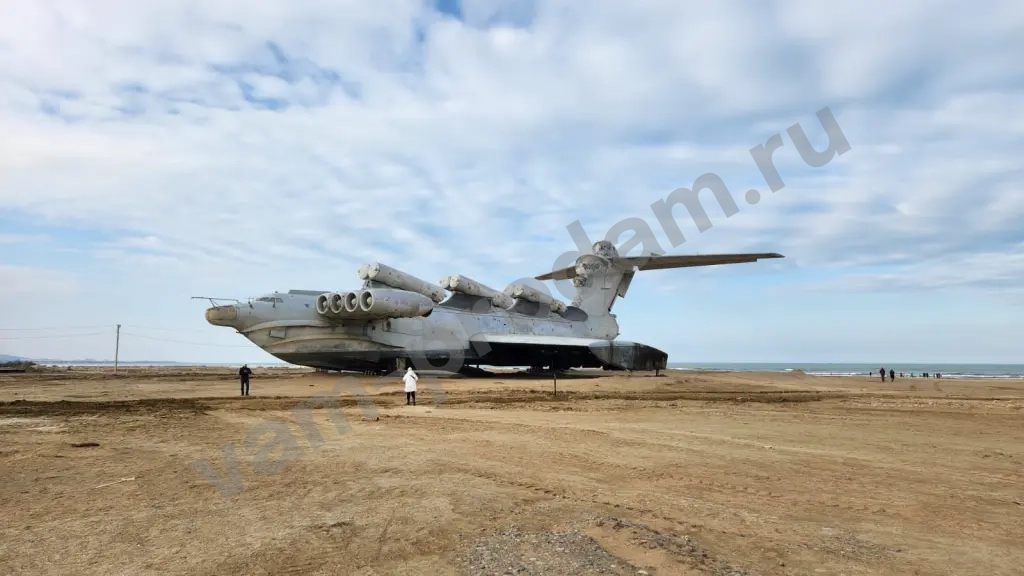 Горный Дагестан* 🗓️ *09-10-11 Мая*