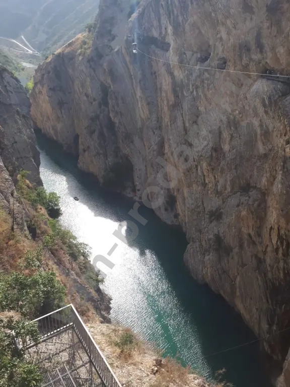 Горный Дагестан* 🗓️ *09-10-11 Мая*