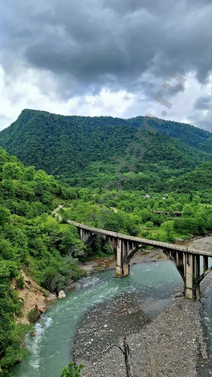 Абхазия* Три прекрасных дня *10-11-12 Апреля*