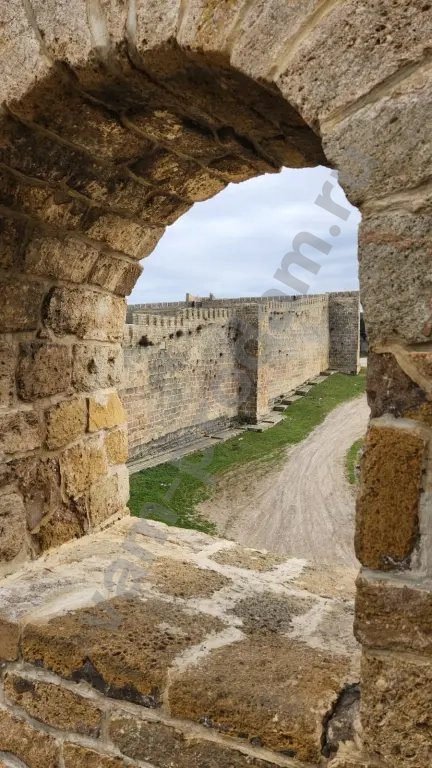 Горный Дагестан* 🗓️ *09-10-11 Мая*