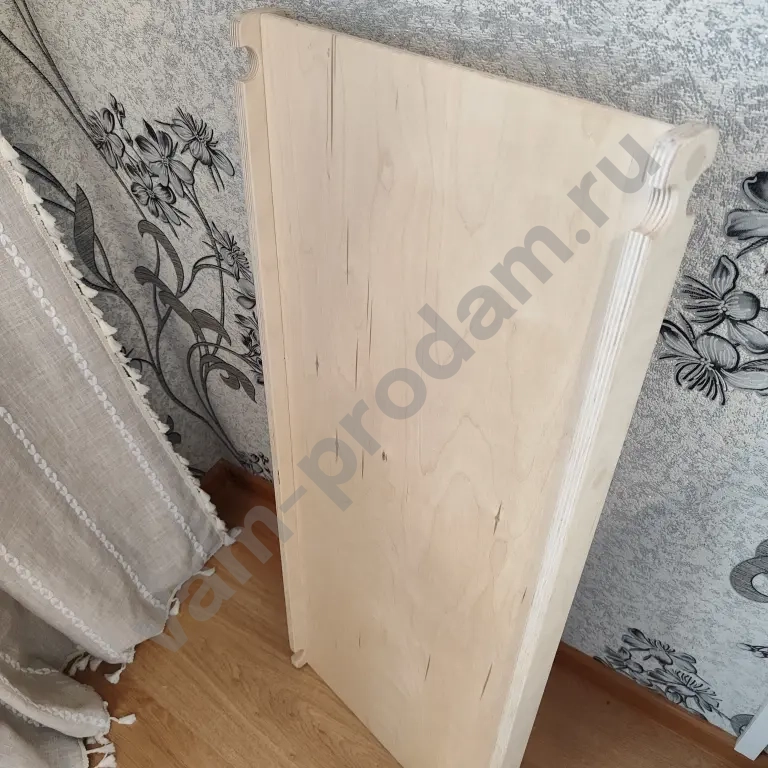 Горка пиклера для детей