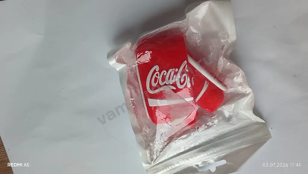 чехол на aipods pro case
